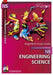 National 5 Engineering Science Study Guide by Paul MacBeath