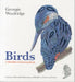 BIRDS by Ben Hubbard