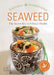 Seaweed by Eva von Redecker