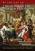 The Image of the Non-Jew in Judaism: The Idea of Noahide Law by David Novak