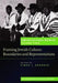 Framing Jewish Culture: Boundaries and Representations by Simon J. Bronner