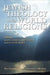 Jewish Theology and World Religions by Alon Goshen-Gottstein, Eugene Korn