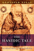 The Hasidic Tale by Gedalyah Nigal