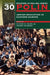 Polin: Studies in Polish Jewry Volume 30: Jewish Education in Eastern Europe by Eliyana R. Adler, Antony Polonsky