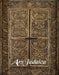 Ars Judaica: The Bar-Ilan Journal of Jewish Art, Volume 12 by Bracha Yaniv, Sara Offenberg, Mirjam Rajner