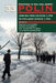 Polin: Studies in Polish Jewry Volume 33: Jewish Religious Life in Poland Since 1750 by François Guesnet