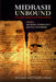 Midrash Unbound: Transformations and Innovations by Michael Fishbane, Joanna Weinberg