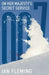 On Her Majesty's Secret Service by Ian Fleming