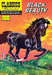 Black Beauty by Anna Sewell