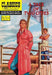 A Tale of Two Cities: Classics Illustrated by Charles Dickens