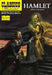 Hamlet by William Shakespeare