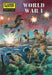 World War I: The Illustrated Story of the First World War by John M. Burns