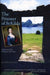 The Prisoner of St Kilda by Margaret Macaulay