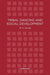 Tribal Dancing by W. D. Hambly