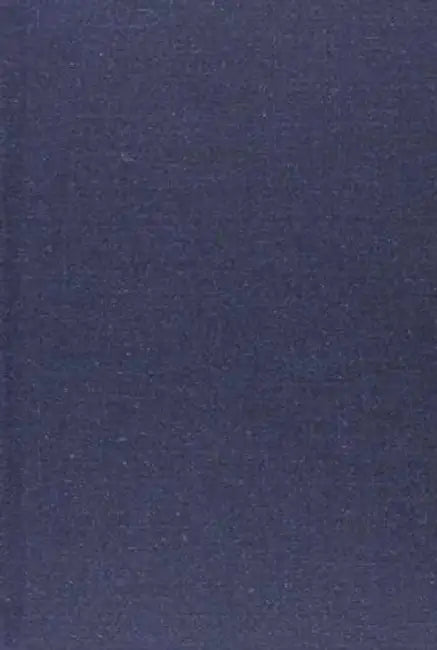 Orchesography and a Small Treatise on Time and Cadence in Dancing by John Weaver, Raoul Feuillet