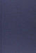 Orchesography and a Small Treatise on Time and Cadence in Dancing by John Weaver, Raoul Feuillet