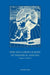 New and Curious School of Theatrical Dancing by Gregorio Lambranzi, Cyril W. Beaumont, Derra De Moroda