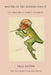 Master of the Russian Ballet - The Memoirs of Enrico Cecchetti by Olga Racster