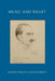 Music and Ballet by Michel-Dimitri Calvocoressi