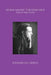 Down Among the Dead Men by Bernard Van Dieren