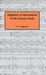 Alphabet of Movements of The Human Body by Vladimir Ivanovich Stepanov, Raymond Lister