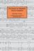Two essays on Stepanov dance notation. by Alexander Gorsky