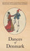 Dances of Denmark by Poul Jeppessen