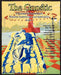 The Gnostic 1: Including Interview with Alan Moore by Andrew Phillip Smith