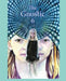 The Gnostic 6: A Journal of Gnosticism, Western Esotericism and Spirituality by Andrew Phillip Smith