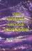 The Cosmic Brain Explodes: (a Neo-Gnostic Treatise on 'The Eternal Truth') by Andrew Phillip Smith
