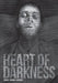 Heart of Darkness by Joseph Conrad
