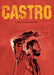 Castro