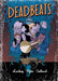 Deadbeats by Chris Lackey