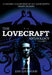 The Lovecraft Anthology: Volume 1 by H. P. Lovecraft