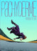 Pachyderme by Frederik Peeters