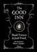 The Good Inn by Black Francis