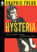 Hysteria by Richard Appignanesi