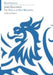 Janice Galloway's The Trick is to Keep Breathing by Gillian Sargent