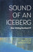 Sound of an Iceberg: New Writing Scotland 37 by Susie Maguire