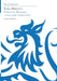 Edwin Morgan's Cyrano de Bergerac: (Scotnotes Study Guides) by John Corbett