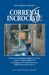 Correnti Incrociate 6 by Linda Barone, John Eliot, Giorgio Sica