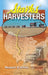 Starks' Harvesters by Robert S. White