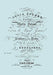 Louis Spohr's Grand Violin School. (Facsimile reprint from c.1890 edition). by Louis Spohr, C. Rudolphus, Travis &. Emery