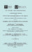 Hopkins - The Organ, its History and Construction ... preceded by Rimbault - New History of the Organ [Facsimile reprint of 1877 edition, 816 pages] by Edward J. Hopkins, Edward F. Rimbault, Travis &. Emery