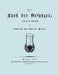 Die Kunst des Gesanges, Theoretisch-Practisch (Facsimile 1826) by Adolph Bernhard Marx, Travis &. Emery