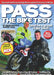 Pass the Bike Test (and be a great rider too!) by Sean Hayes