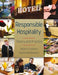 Responsible Hospitality by Rebecca (Dr, Research and Consultancy Fellow at Oxford Brookes University) Hawkins