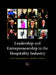 Leadership and Entrepreneurship in the Hospitality Industry by Chris (Founder Chess Executive Group of Companies) Sheppardson