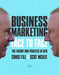 Business Marketing Face to Face by Chris Fill