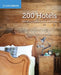 200 Hotels